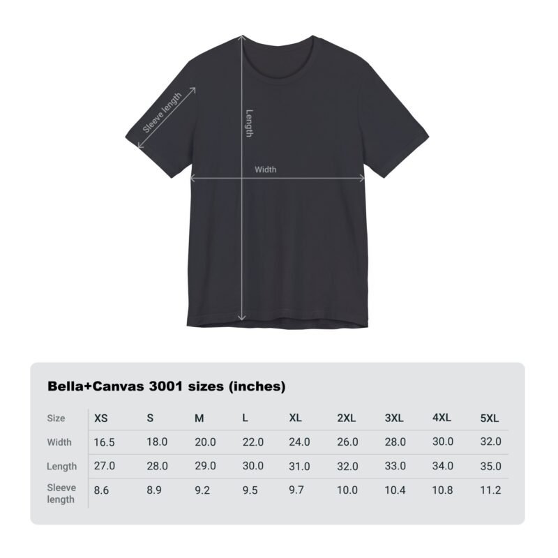 Pawfect Shirt Beloved Boxer T-Shirt - Unisex Graphic Tee - Image 28