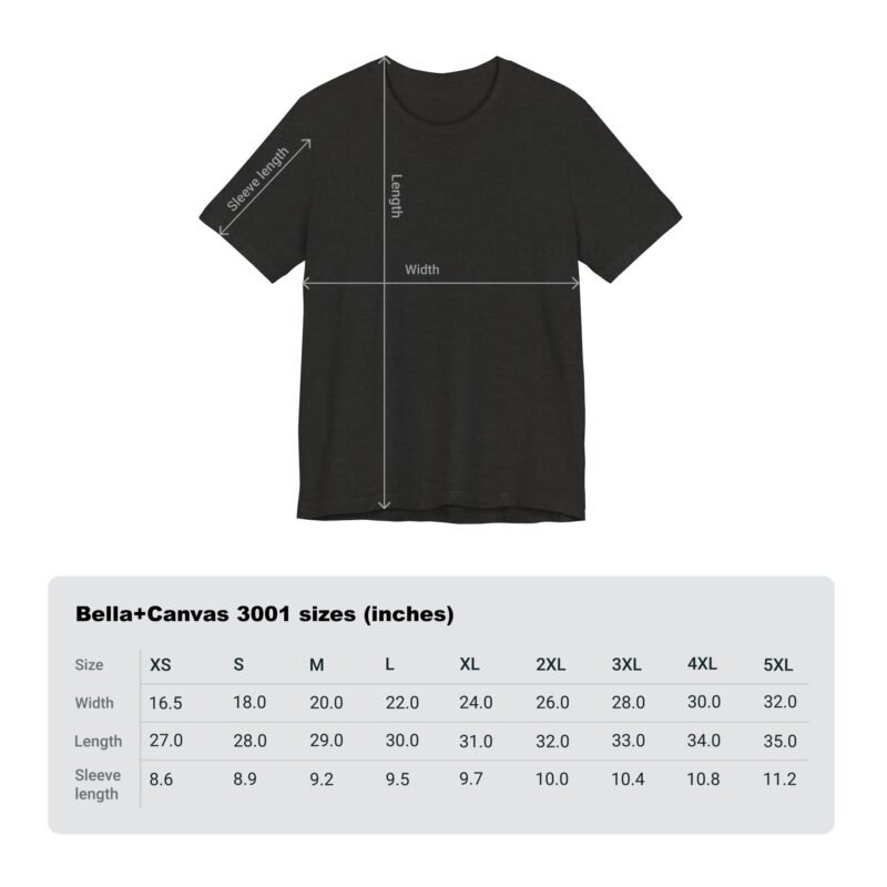 Pawfect Shirt Beloved Boxer T-Shirt - Unisex Graphic Tee - Image 14