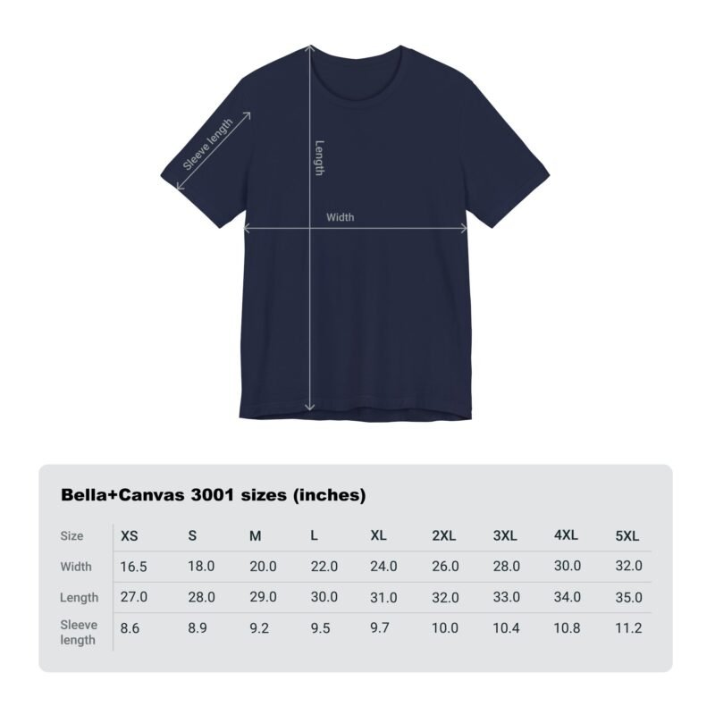 Pawfect Shirt Beloved Boxer T-Shirt - Unisex Graphic Tee - Image 35