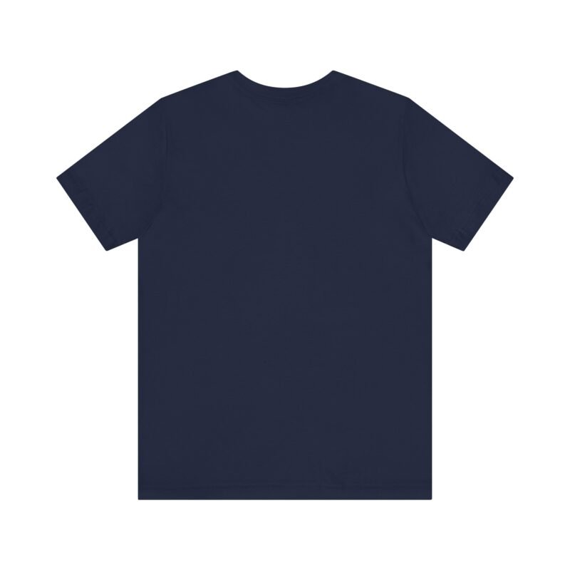 Pawfect Shirt Beloved Boxer T-Shirt - Unisex Graphic Tee - Image 30