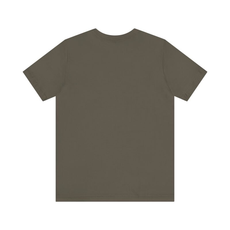 Pawfect Shirt Beloved Boxer T-Shirt - Unisex Graphic Tee - Image 16