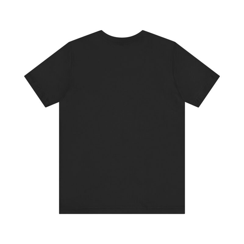 Pawfect Shirt Beloved Boxer T-Shirt - Unisex Graphic Tee - Image 2