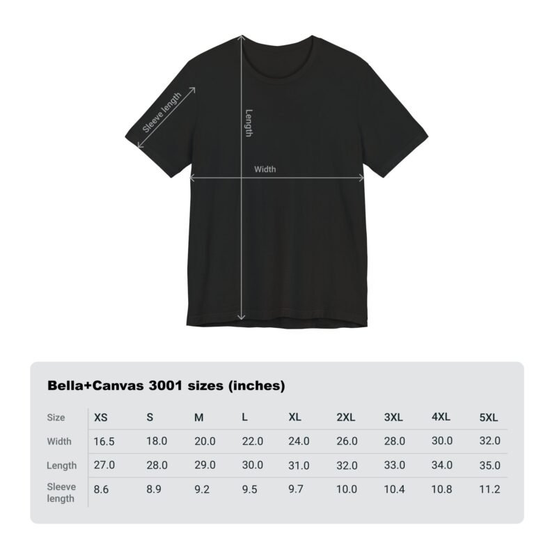 Pawfect Shirt Beloved Boxer T-Shirt - Unisex Graphic Tee - Image 7
