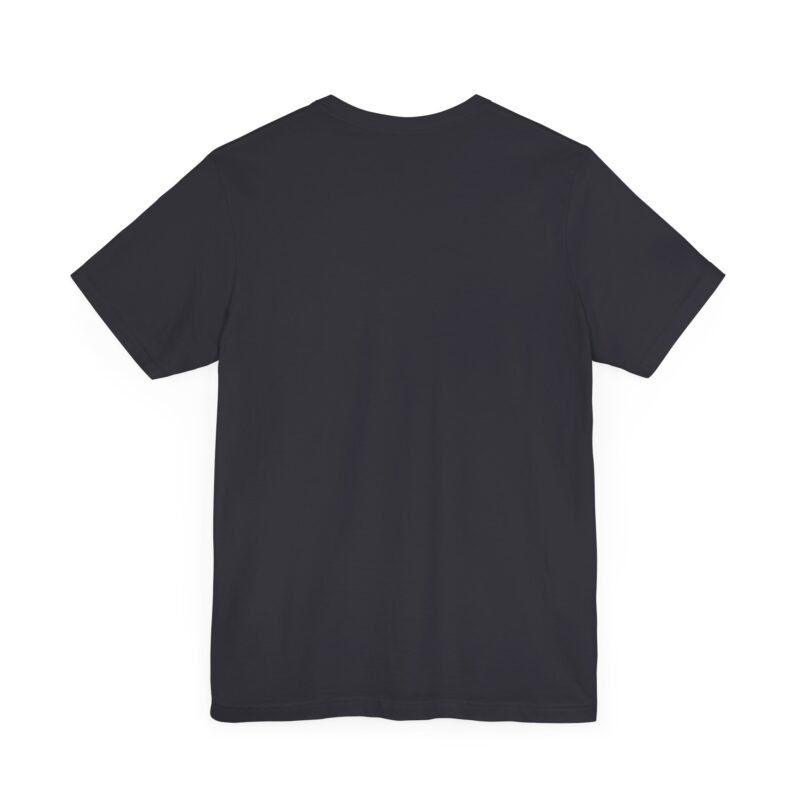 Pawfect Shirt Beloved Boxer T-Shirt - Unisex Graphic Tee - Image 25