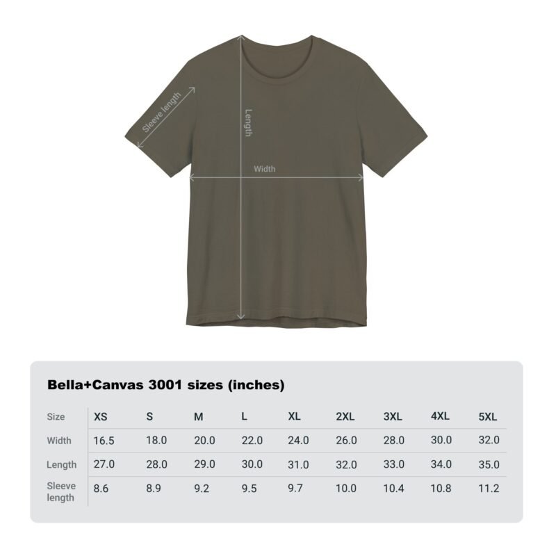 Pawfect Shirt Beloved Boxer T-Shirt - Unisex Graphic Tee - Image 21