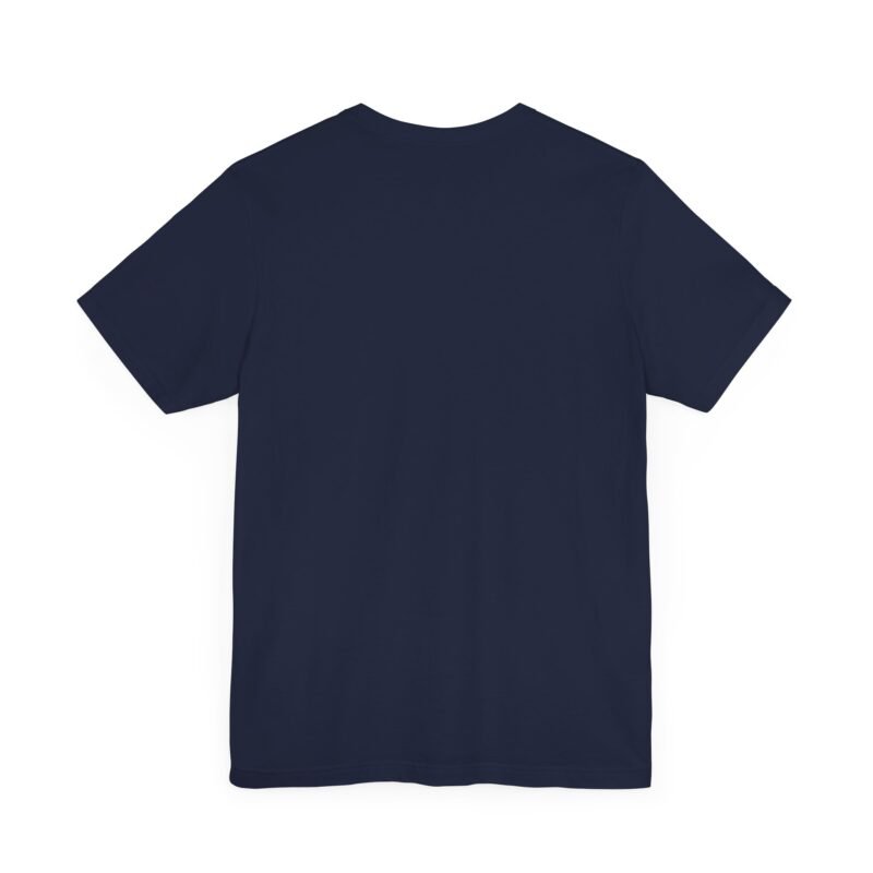 Pawfect Shirt Beloved Boxer T-Shirt - Unisex Graphic Tee - Image 32