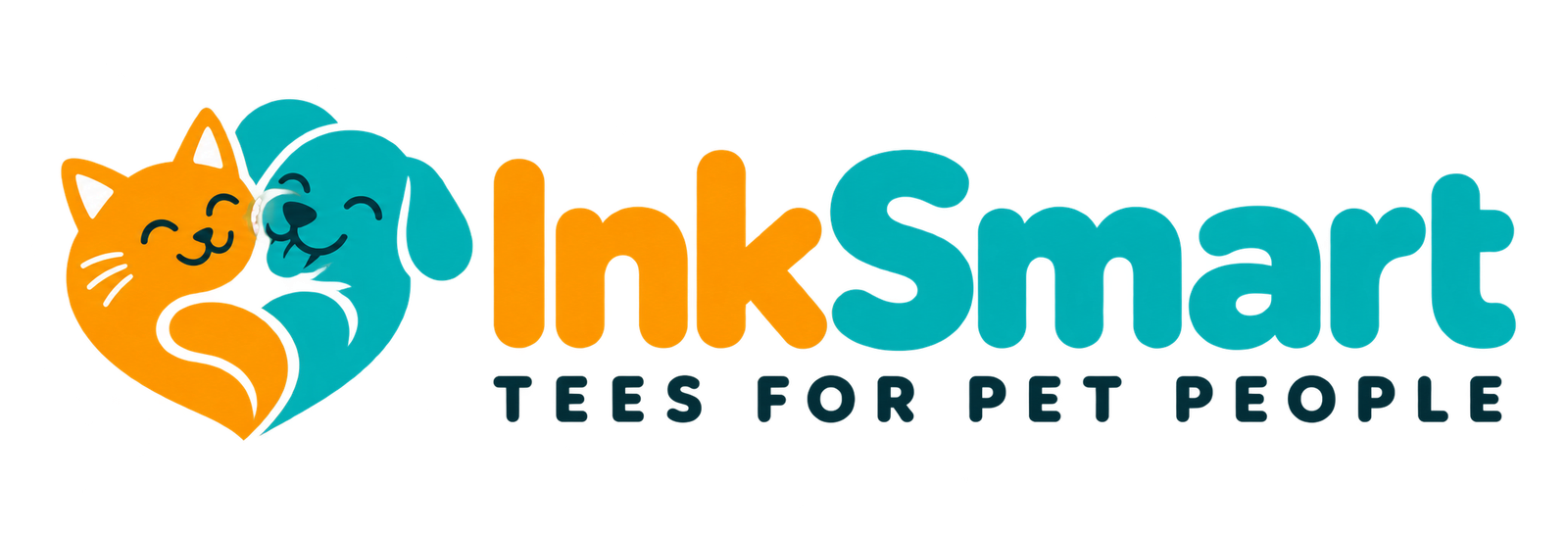 InkSmart